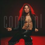 07-05-1978 Van Halen
David Lee Roth at studio Amsterdam

[keywords]Posed, Eyecontact, Full Length[/keywords]